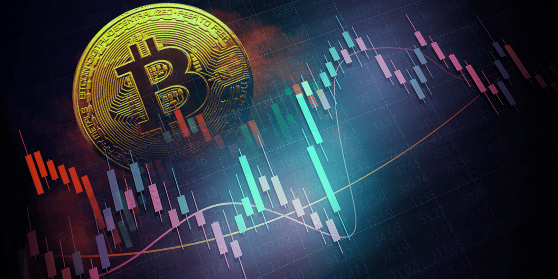 Traders esperan movimientos de precio de bitcoin entre 18.000 y 30.000 en los proximos meses