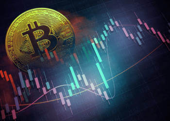 Traders esperan movimientos de precio de bitcoin entre 18.000 y 30.000 en los proximos meses