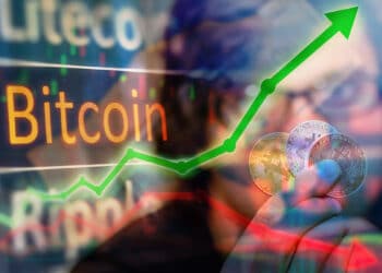 analistas predicen proximos movimientos en el precio de bitcoin