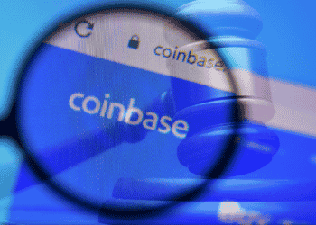 La batalla por los tokens como títulos de valor entre la SEC y Coinbase no cesan
