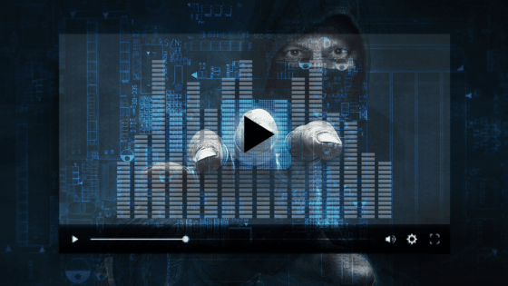 Reproductor de música de Ethereum y Solana sufrió robo de 18 millones de tokens