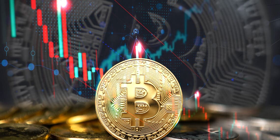 analista pone en duda si seguirá surtiendo efecto el halving en el precio de bitcoin