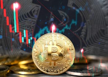 analista pone en duda si seguirá surtiendo efecto el halving en el precio de bitcoin