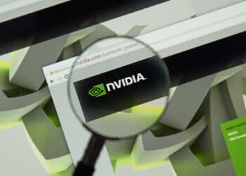 divulgaciones de Nvidia omitiendo ganancias de minería le costaron multa de la SEC