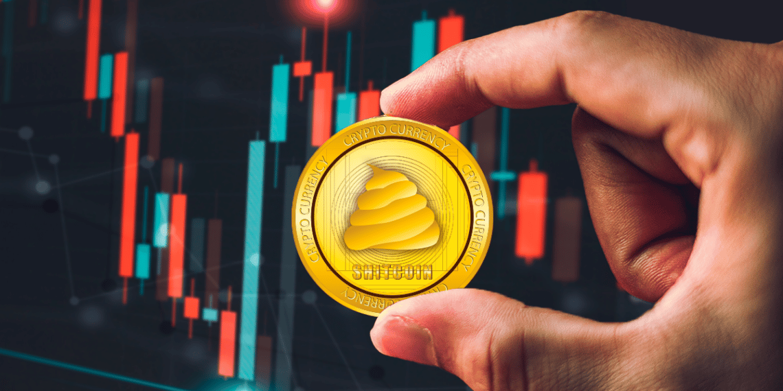 Se cumplen 9 años del nacimiento de mastercoin, la primera altcoin del mercado. Composición por CriptoNoticias. Fuente: Zie Project ; alex_aldo ; Chidori_B / stock.adobe.com.