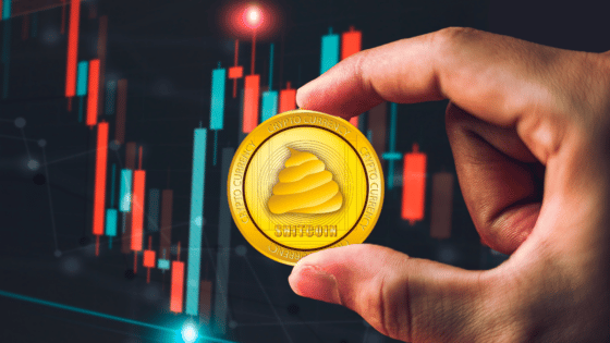 Primera «shitcoin» cumple hoy 9 años: mira cómo dio paso a más de 20.000 criptomonedas
