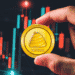 Se cumplen 9 años del nacimiento de mastercoin, la primera altcoin del mercado. Composición por CriptoNoticias. Fuente: Zie Project ; alex_aldo ; Chidori_B / stock.adobe.com.