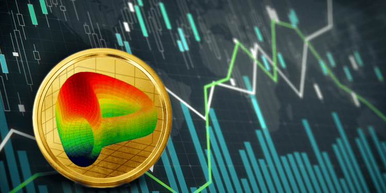 Curve se encuentra en la etapa de desarrollo de su propia stablecoin descentralizada.