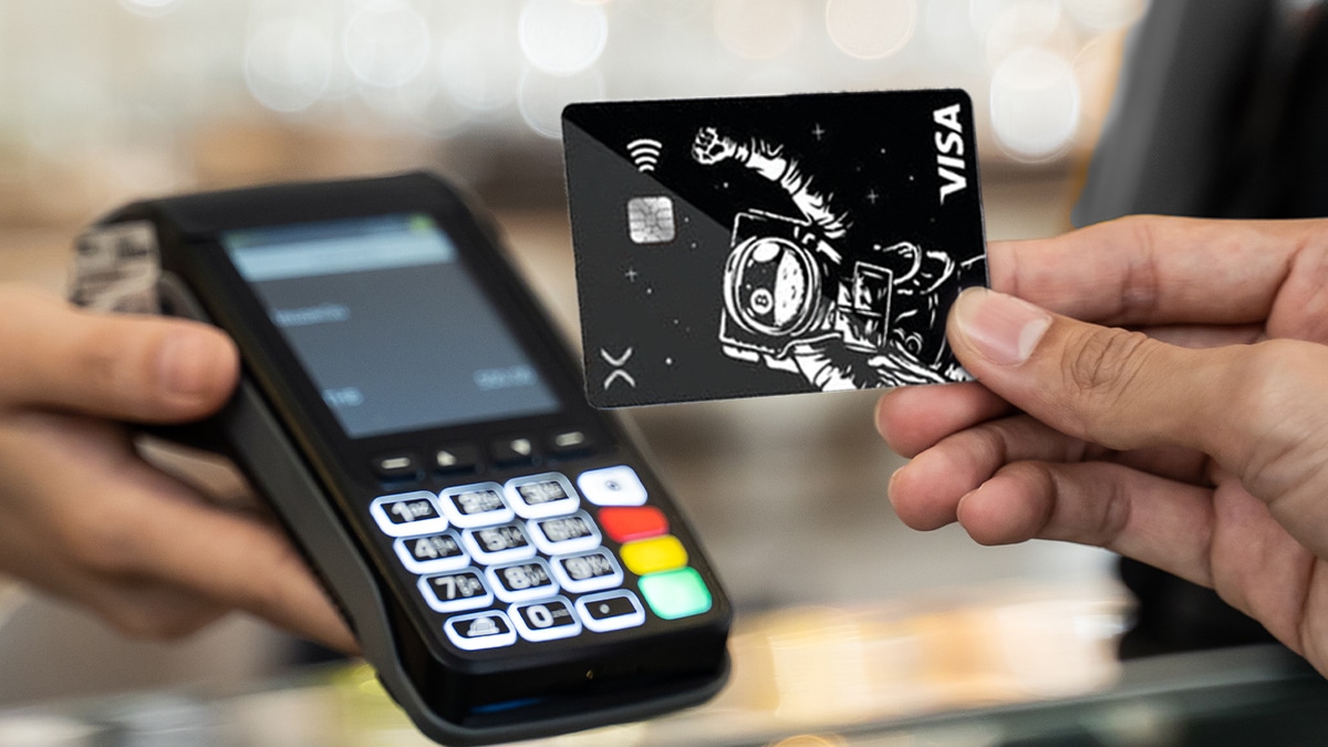 tarjeta-debito-bitcoin-criptomonedas-argentina