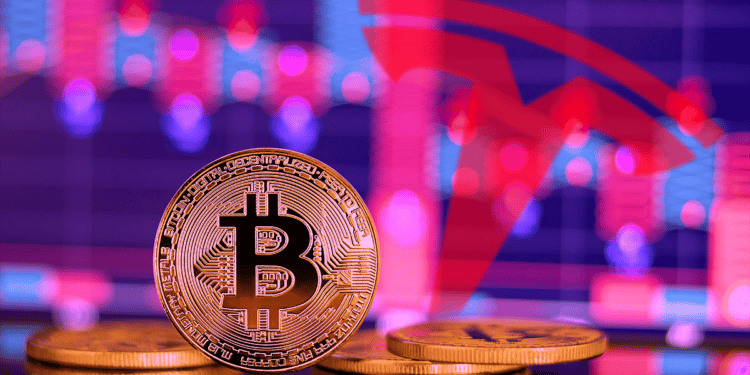 Estos son los datos de la venta de bitcoins de Tesla y su impacto en el mercado.