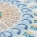 tether lanza stablecoin para méxico