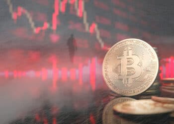 “No voy a comprar bitcoin mientras esté el criptoinvierno”, aseguró trader