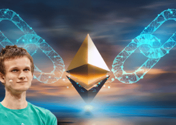 Vitalik Buterin, cocreador de Ethereum, explicó cómo seguirá el desarrollo de la red.