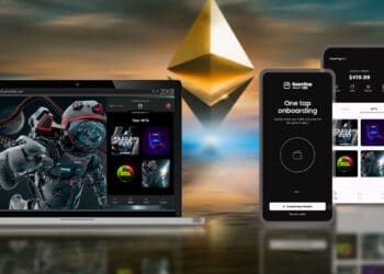 nueva wallet de ethereum que busca destronar a metamask