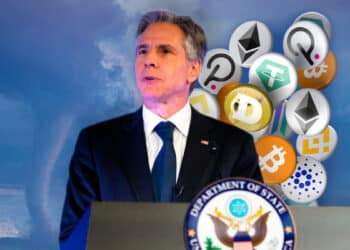 Estados Unidos seguirá persiguiendo a los mezcladores de criptomonedas