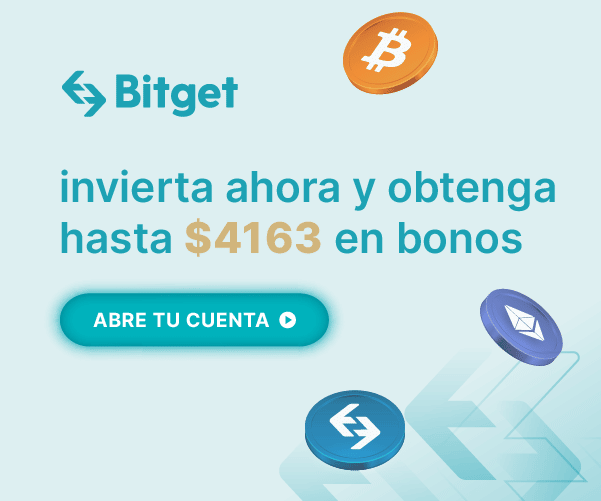 Tether planea aumentar sus reservas en bonos del Tesoro