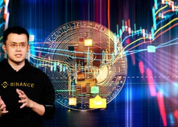 Changpeng Zhao considera que ya ha pasado lo peor respecto a la caída de bitcoin, sin embargo, considera que la recuperación total tardará en llegar