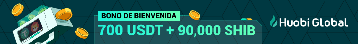 Increased trading of verified Binance accounts in Latin America