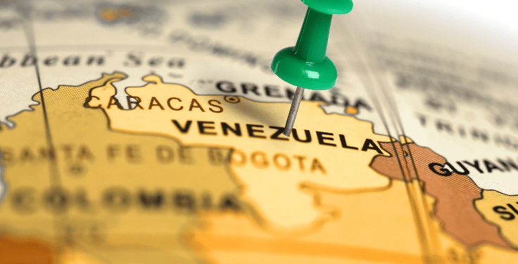 Uphold anuncia que se va de Venezuela.
Fuente: stock.adobe.com - por Zerophoto
Zerophoto fotos, imágenes, contenidos
Descarga Zerophoto fotos, imágenes y contenidos desde Adobe Stock.