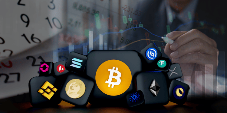 Lo que queda de año será clave para el aumento de las altcoins, dicen expertos