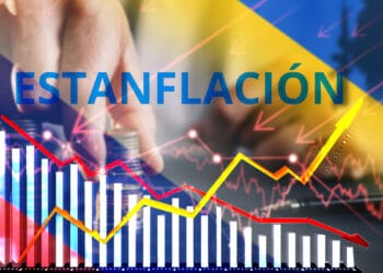 Banco Mundial anvierte que entraremos en un periodo de estanflación producto de la guerra rusa