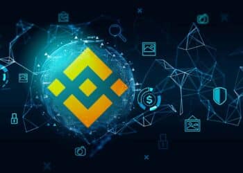 Tokens Soulbond de Binance.