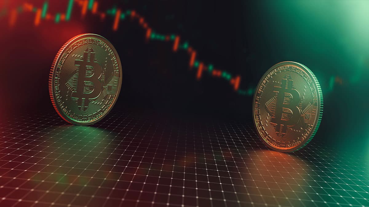 Bitcoin puede ser más como bonos que como acciones en el largo plazo, dice Bloomberg