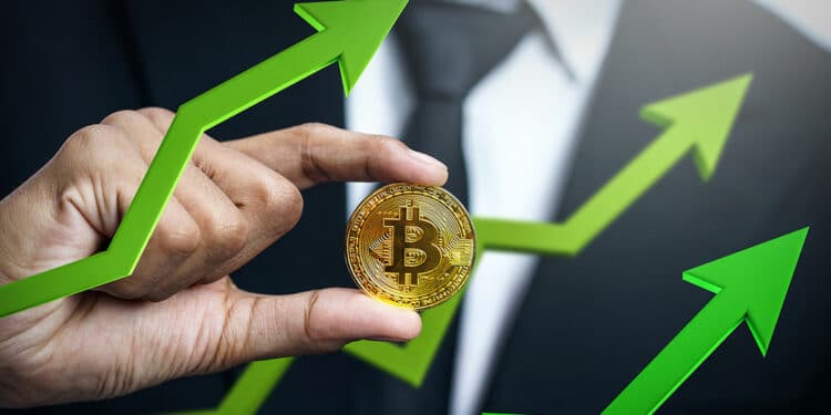 mercado-bitcoin-optimismo-Coinbase