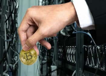 indicadores de minería podrían indicar que el precio de bitcoin ya tocó fondo