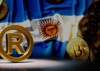 Un argentino registró como marca el nombre de la moneda digital Bitcoin