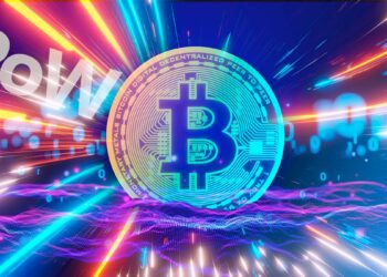“Fallar en entender la prueba de trabajo es fallar en entender Bitcoin”: Gigi