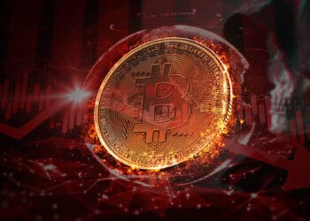 “Bitcoin caerá a cero”: Apocalípticos matan de nuevo a BTC en el mercado bajista