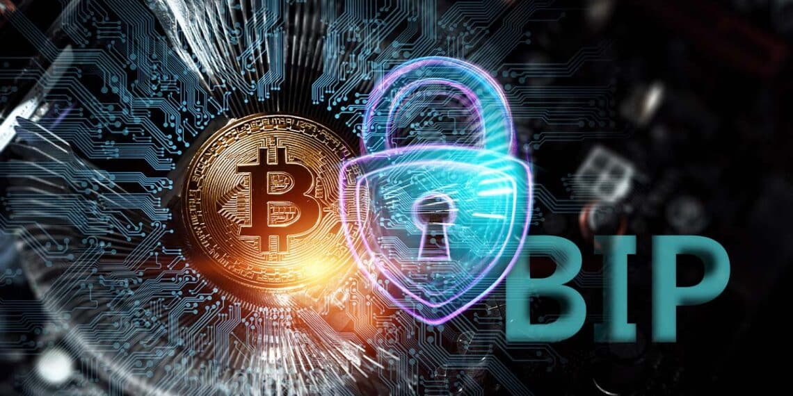 Bitcoin y propuesta de privacidad