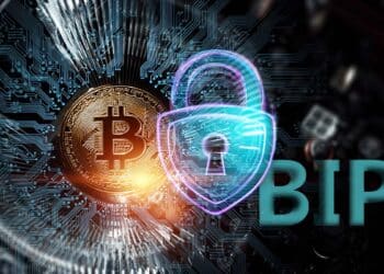 Bitcoin y propuesta de privacidad