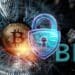 Bitcoin y propuesta de privacidad