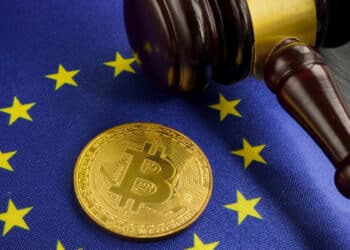 La Unión Europea planea crear sexta directiva o "Autoridad contra el lavado de dinero" AMLD6, que supervisará directamente la industria de las criptomonedas.