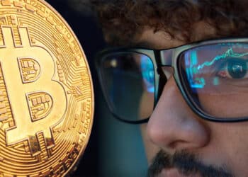 Holders satisfechos con el precio alcista de Bitcoin.