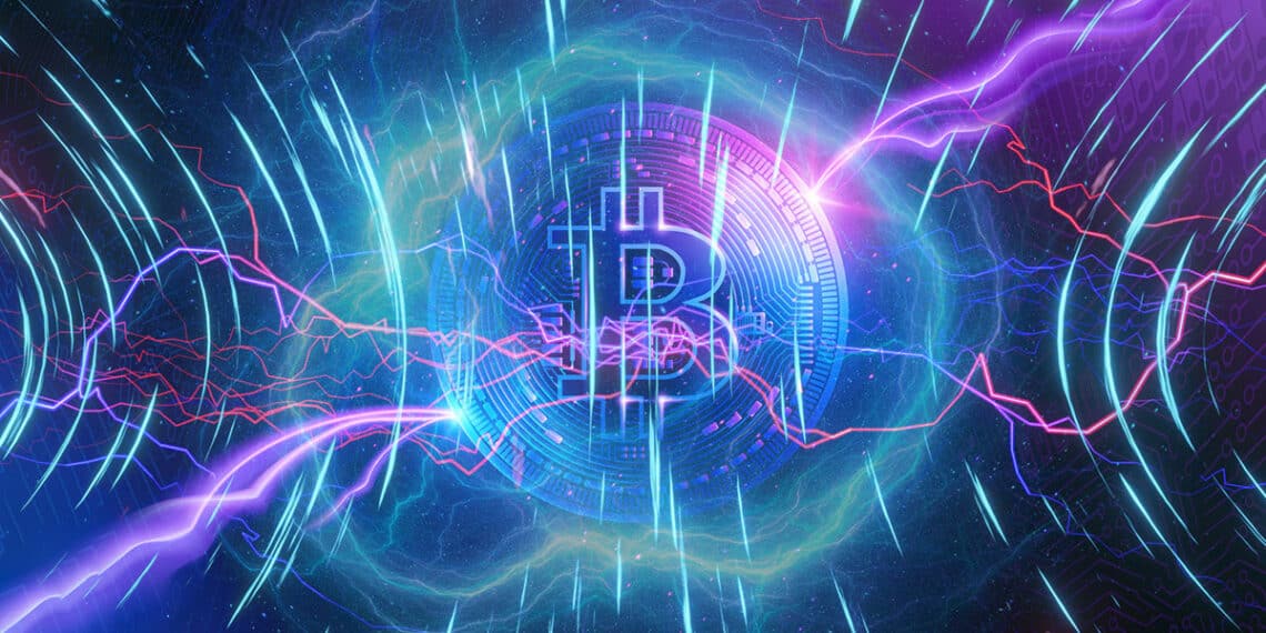 Los canales hospedados son propios del protocolo de Lightning Network y requieren cierto grado de confianza entre pares. Composición por CriptoNoticias. vectorfusionart/ stock.adobe.com; vit_mar/ stock.adobe.com; sakkmesterke/ stock.adobe.com