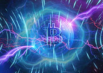 Los canales hospedados son propios del protocolo de Lightning Network y requieren cierto grado de confianza entre pares. Composición por CriptoNoticias. vectorfusionart/ stock.adobe.com; vit_mar/ stock.adobe.com; sakkmesterke/ stock.adobe.com