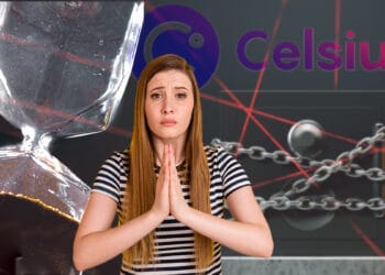 Celsius dice que la restauración de los retiros tomará tiempo