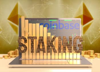 Staking de Ethereum en Coinbase Prime