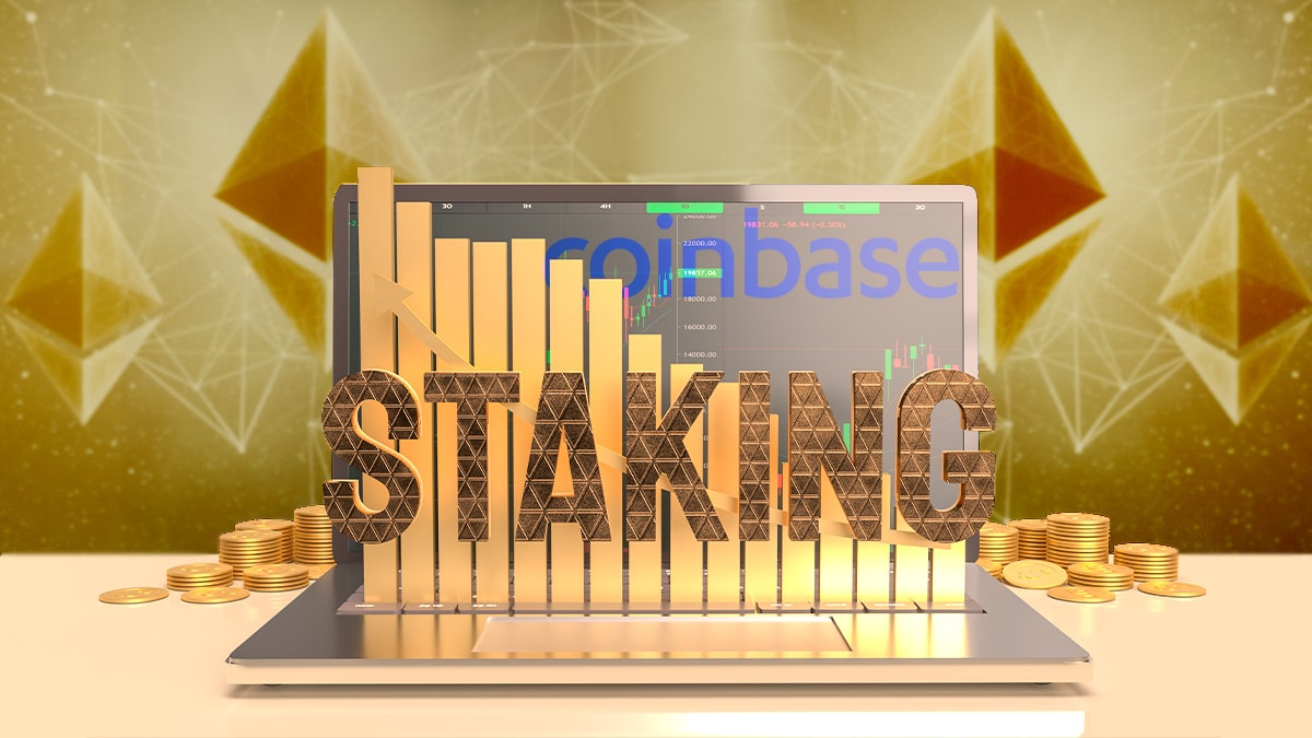 Coinbase Prime ofrece staking de Ethereum para clientes institucionales en EE. UU.