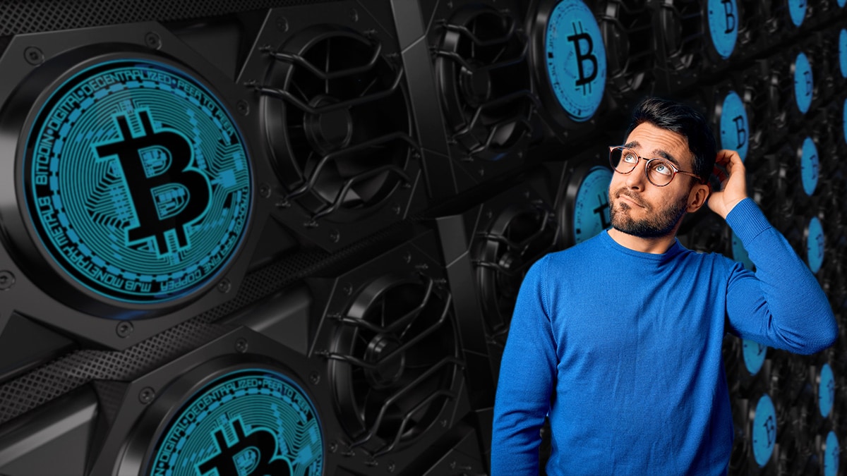 3 factores que debes tener en cuenta antes de minar Bitcoin
