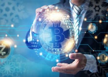 Creación de criptomonedas en el criptoinvierno.