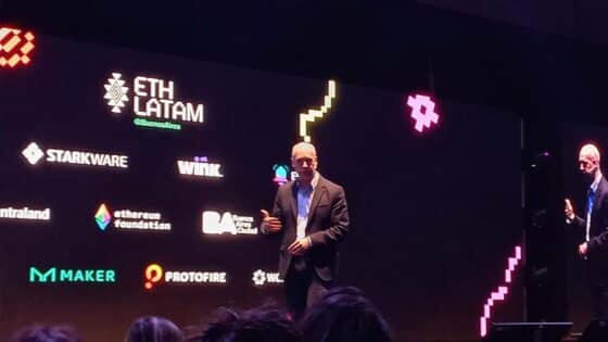 Gobierno de Buenos Aires: «Promovemos que las criptomonedas se usen cada vez más»