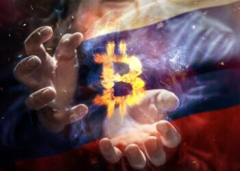 Tercera empresa productora de petróleo de Rusia hará minería de Bitcoin