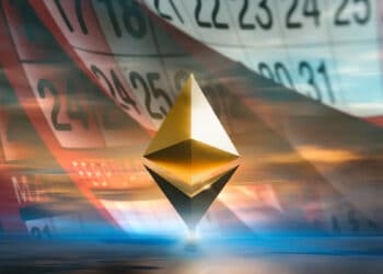 Se acaba el semestre: ¿en qué fase está la transición a Ethereum 2.0?