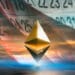 Se acaba el semestre: ¿en qué fase está la transición a Ethereum 2.0?
