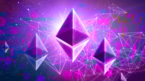 7 años de Ethereum: opinan Santiago Siri, Justin Drake, David Reyes y 0xJoxes