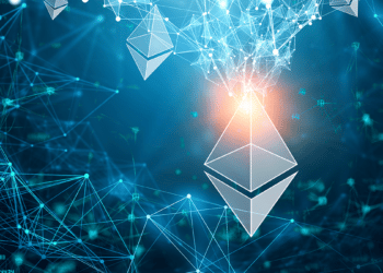 Aunque no se dedican de lleno a actividades vinculadas a esa red, los bitcoiners tienen su opinión sobre Ethereum. Composición por CriptoNoticias. Fuente: immimagery ; Sergey Nivens / stock.adobe.com.